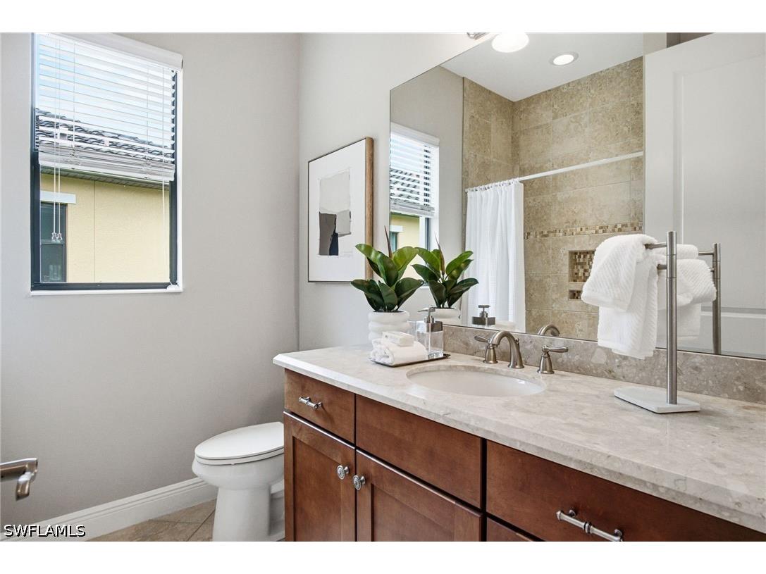 4433 Tamarind Way Naples FL 34119 226026408 image34