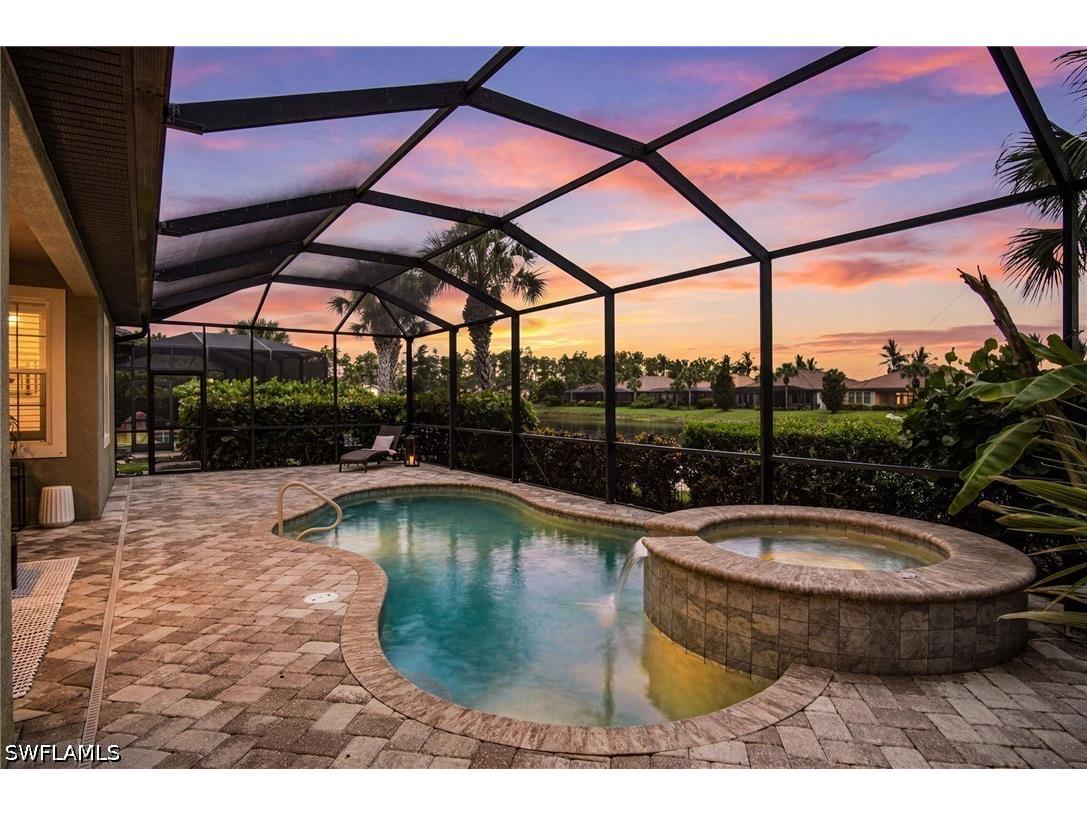 4433 Tamarind Way Naples FL 34119 226026408 image37