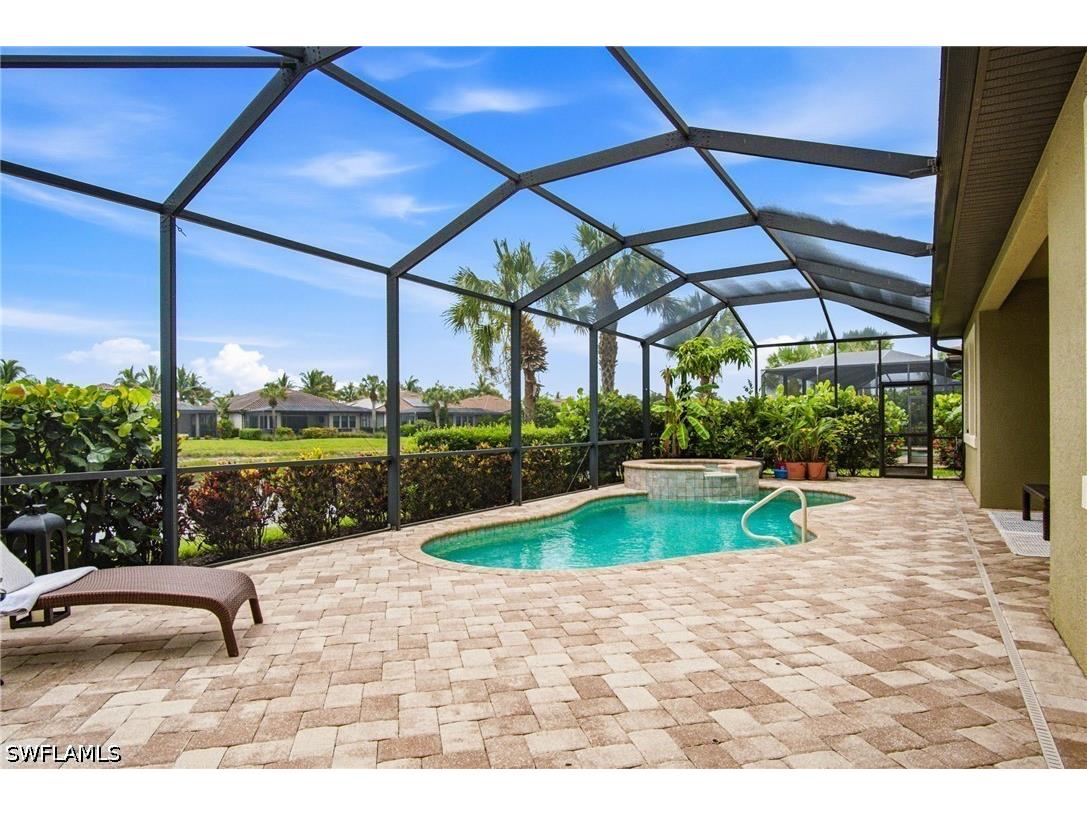 4433 Tamarind Way Naples FL 34119 226026408 image38