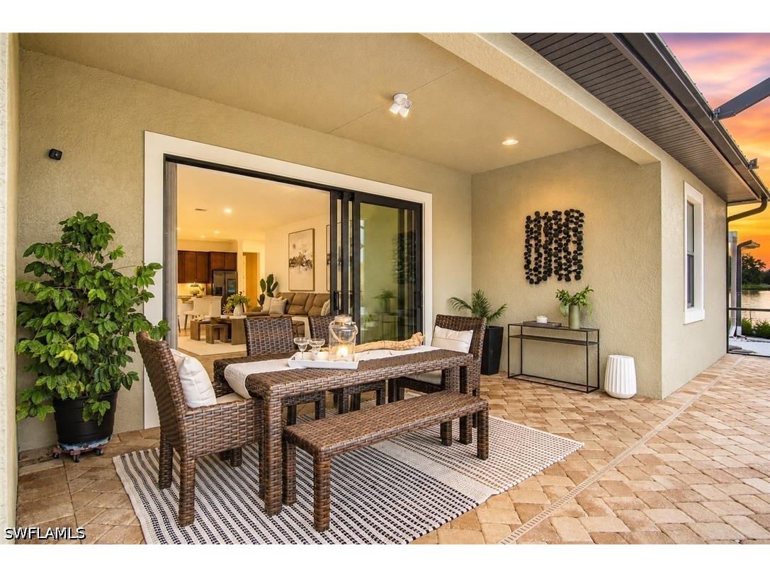 4433 Tamarind Way Naples FL 34119 226026408 image39