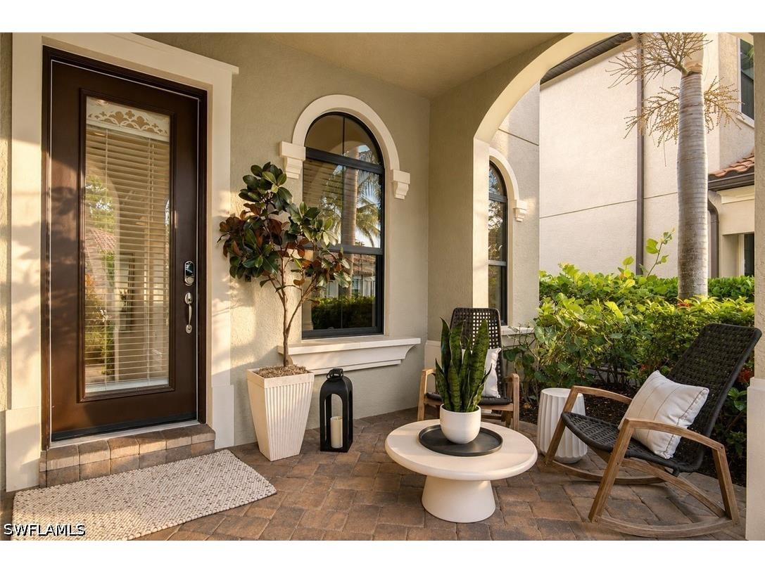 4433 Tamarind Way Naples FL 34119 226026408 image4