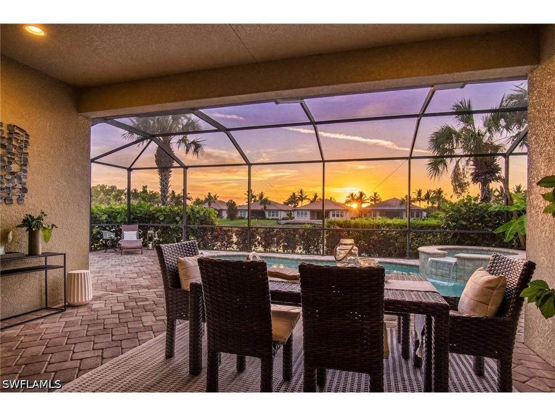 4433 Tamarind Way Naples FL 34119 226026408 image40