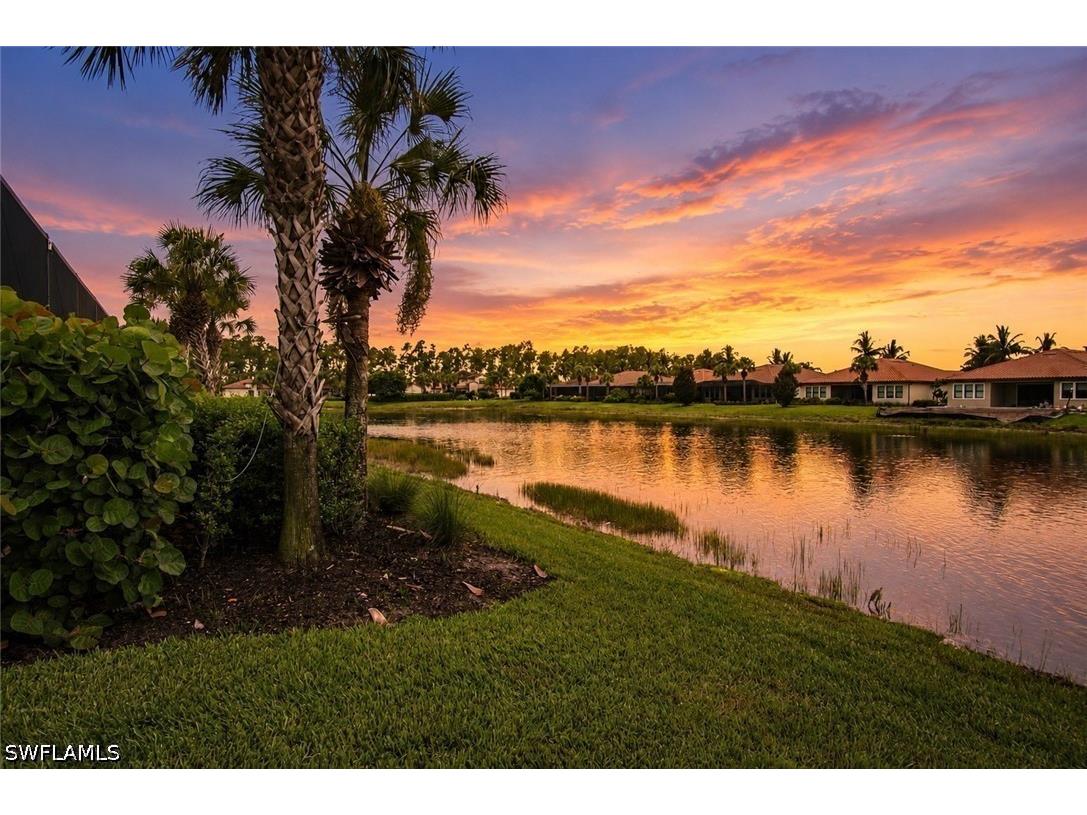 4433 Tamarind Way Naples FL 34119 226026408 image41