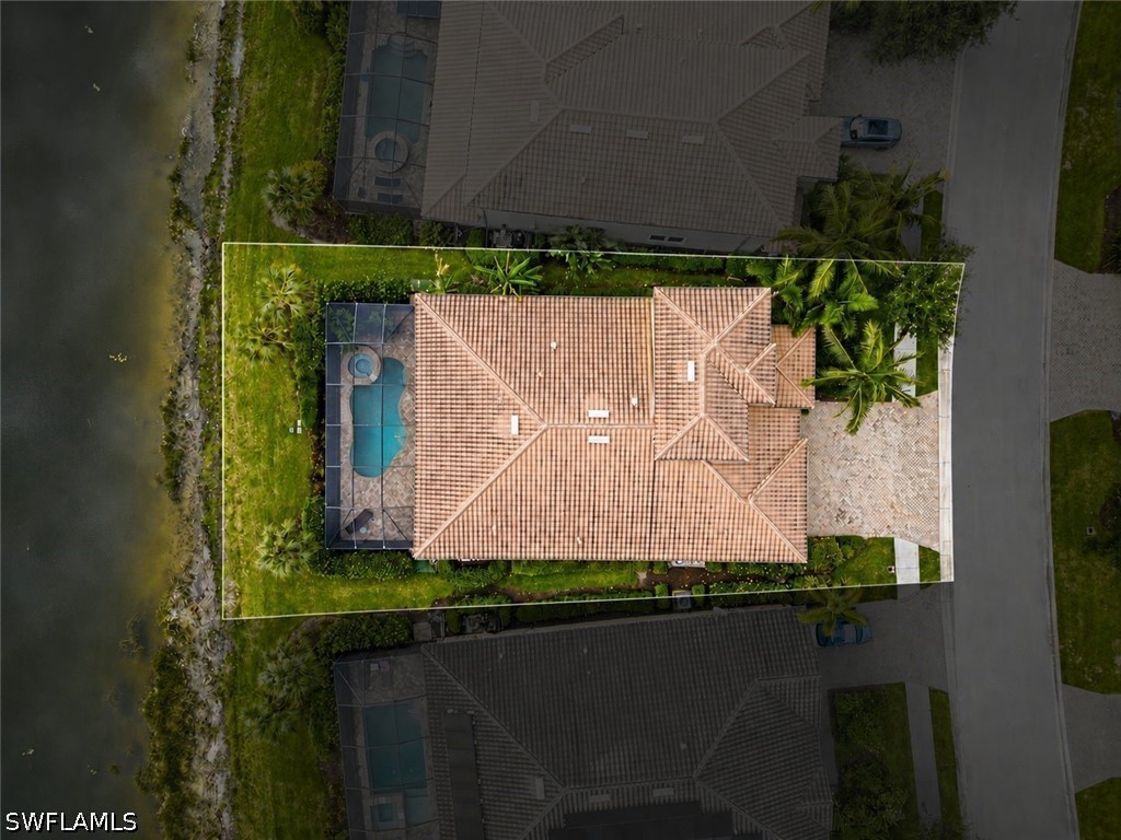 4433 Tamarind Way Naples FL 34119 226026408 image42