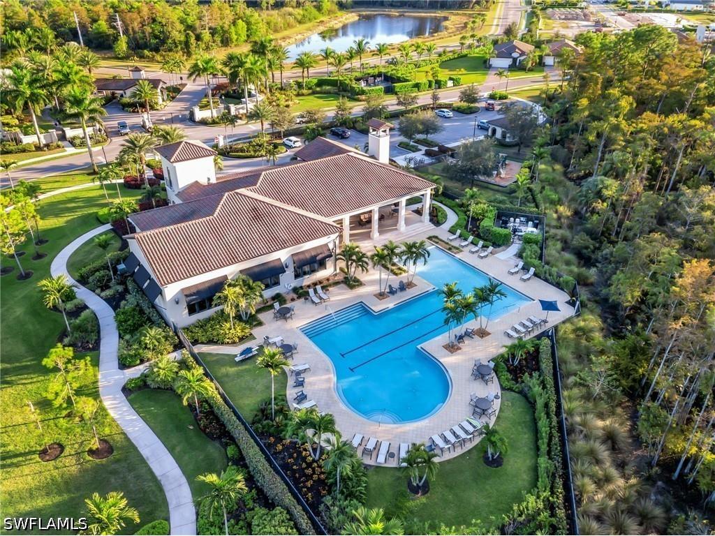 4433 Tamarind Way Naples FL 34119 226026408 image43