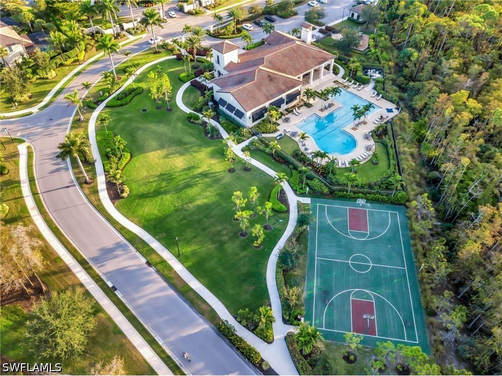4433 Tamarind Way Naples FL 34119 226026408 image44