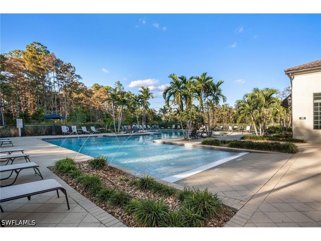 4433 Tamarind Way Naples FL 34119 226026408 image45