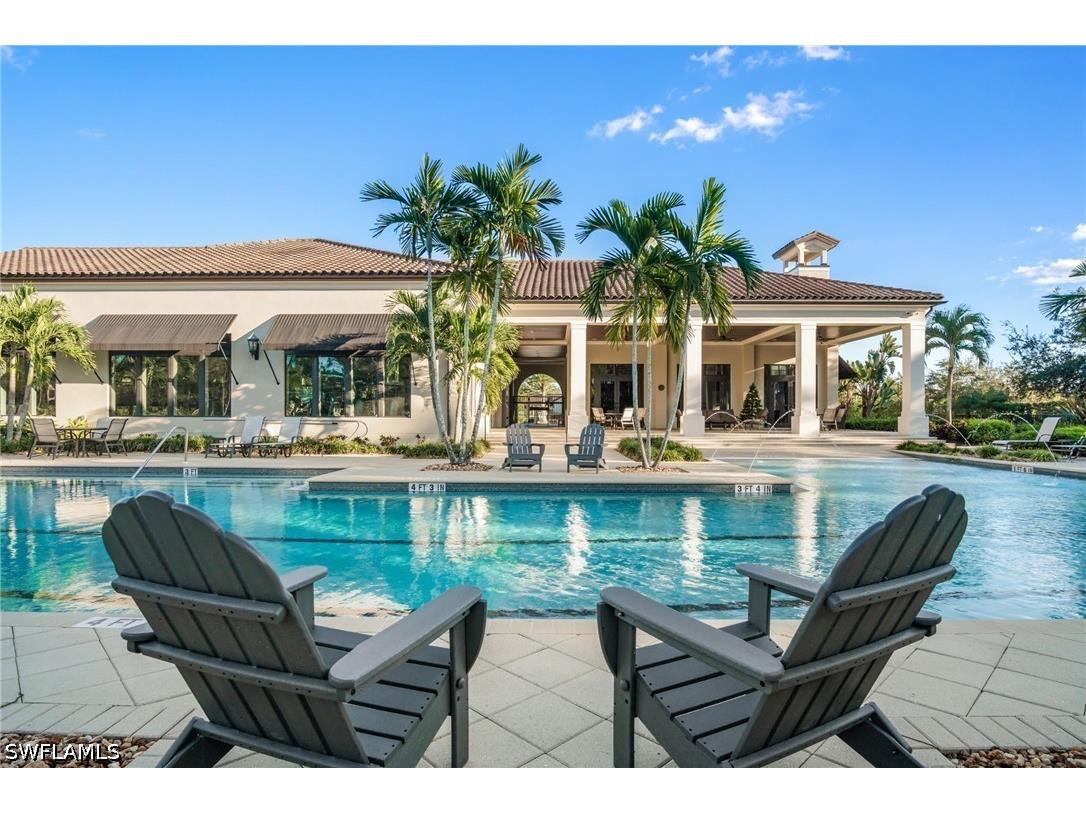 4433 Tamarind Way Naples FL 34119 226026408 image46