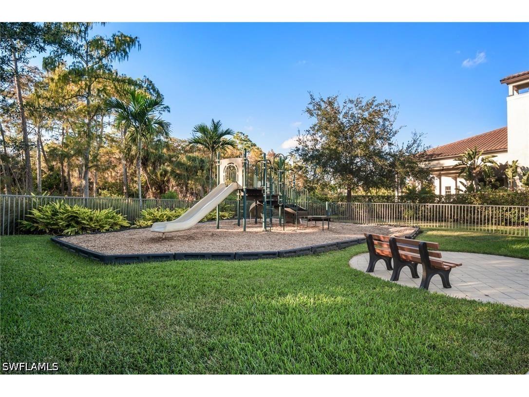 4433 Tamarind Way Naples FL 34119 226026408 image47