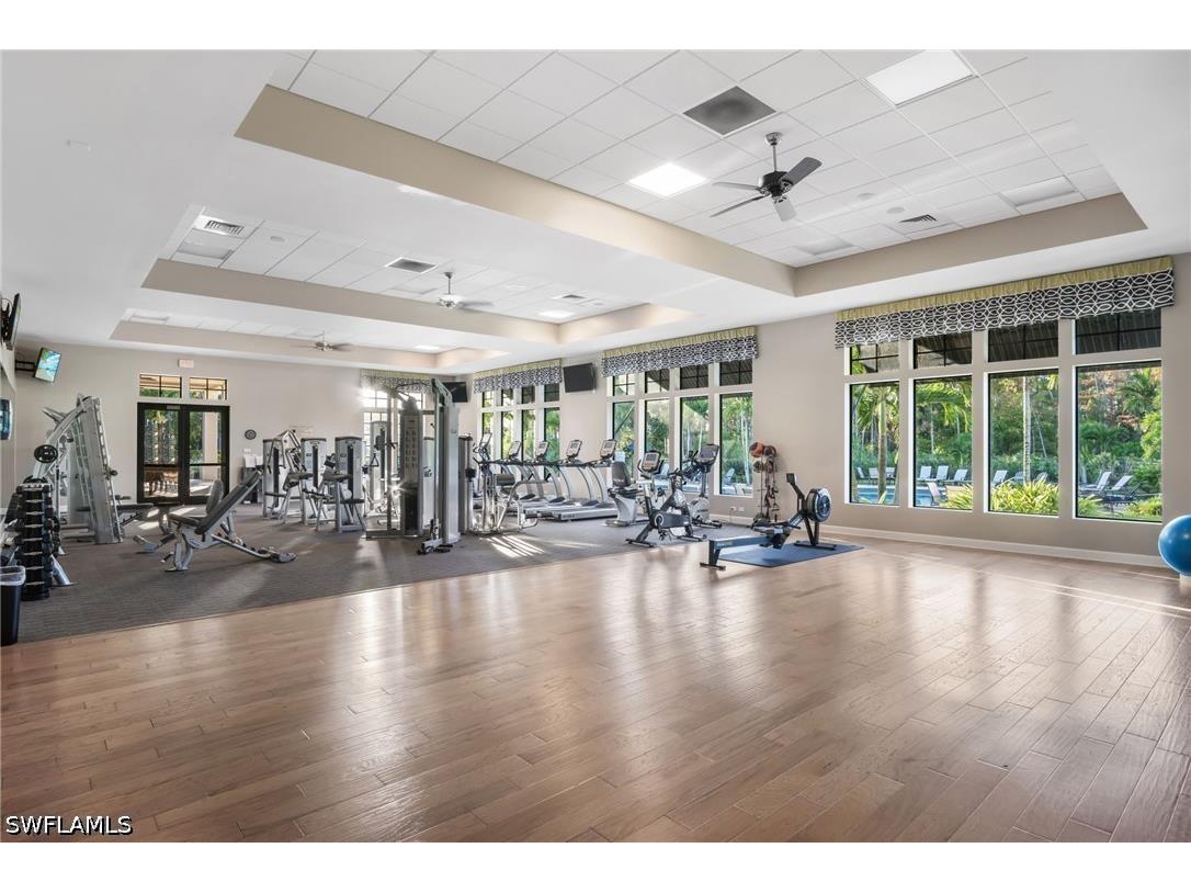 4433 Tamarind Way Naples FL 34119 226026408 image49