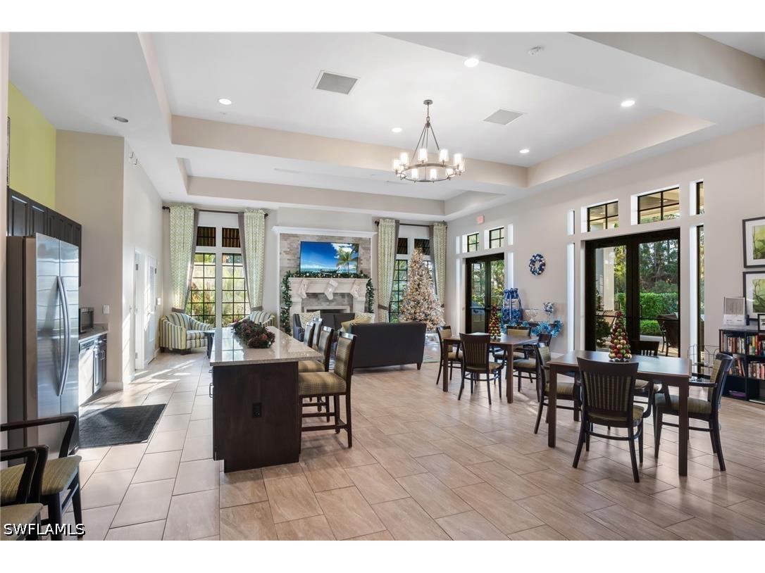 4433 Tamarind Way Naples FL 34119 226026408 image50