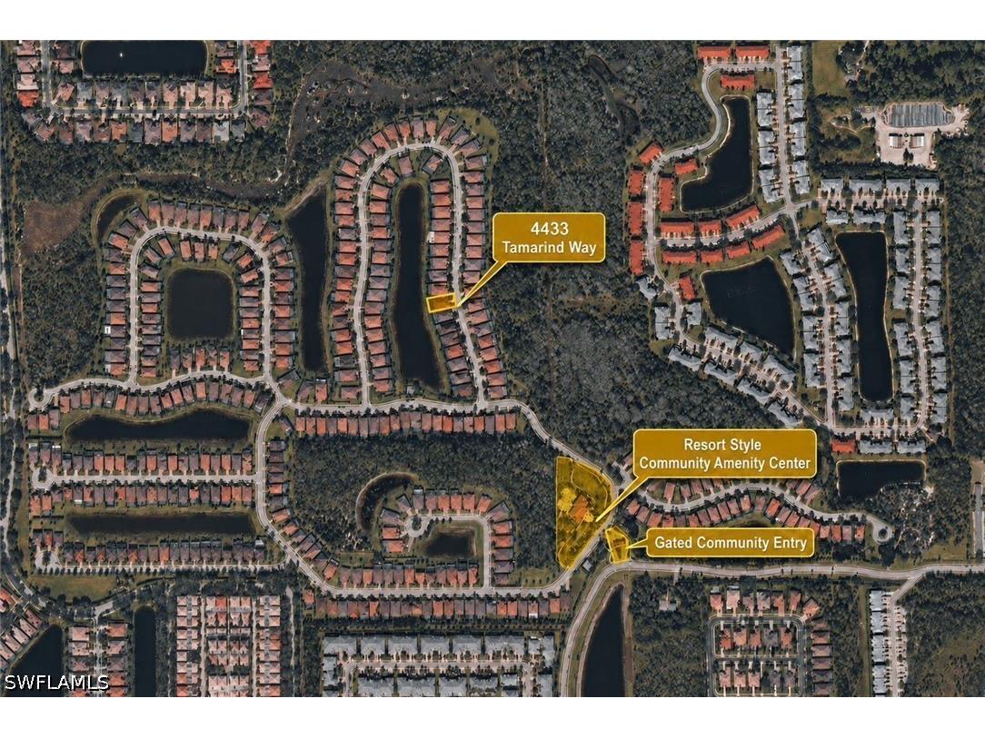 4433 Tamarind Way Naples FL 34119 226026408 image6