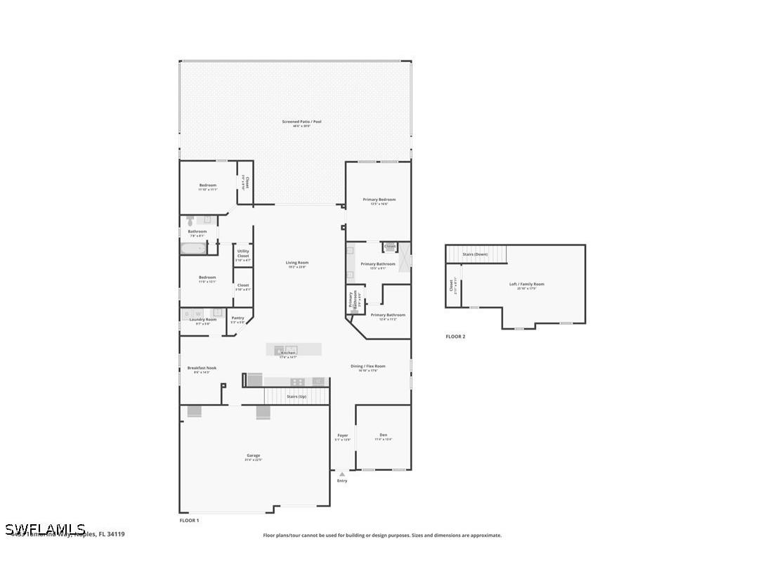 4433 Tamarind Way Naples FL 34119 226026408 image7