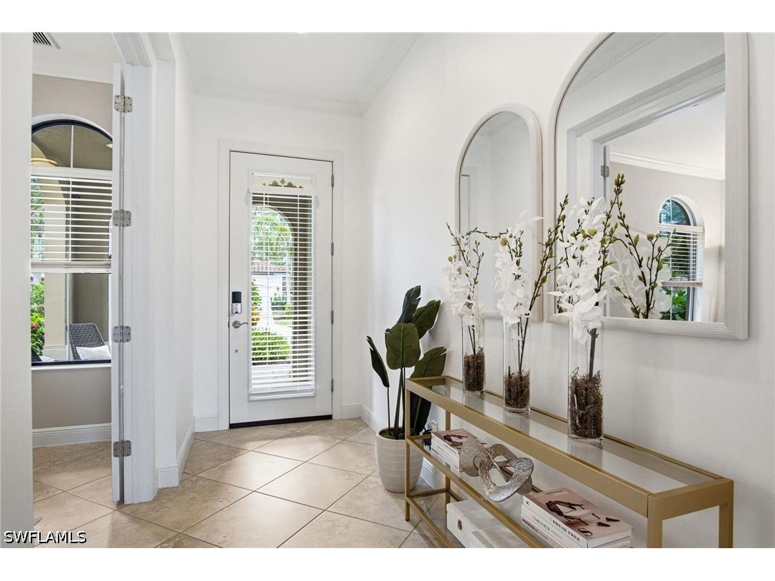 4433 Tamarind Way Naples FL 34119 226026408 image9