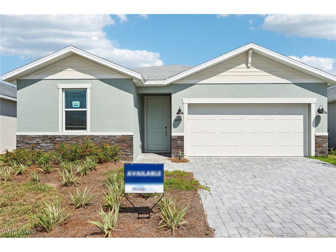 44331 Frontier Drive Punta Gorda FL 33982 225028364 image1