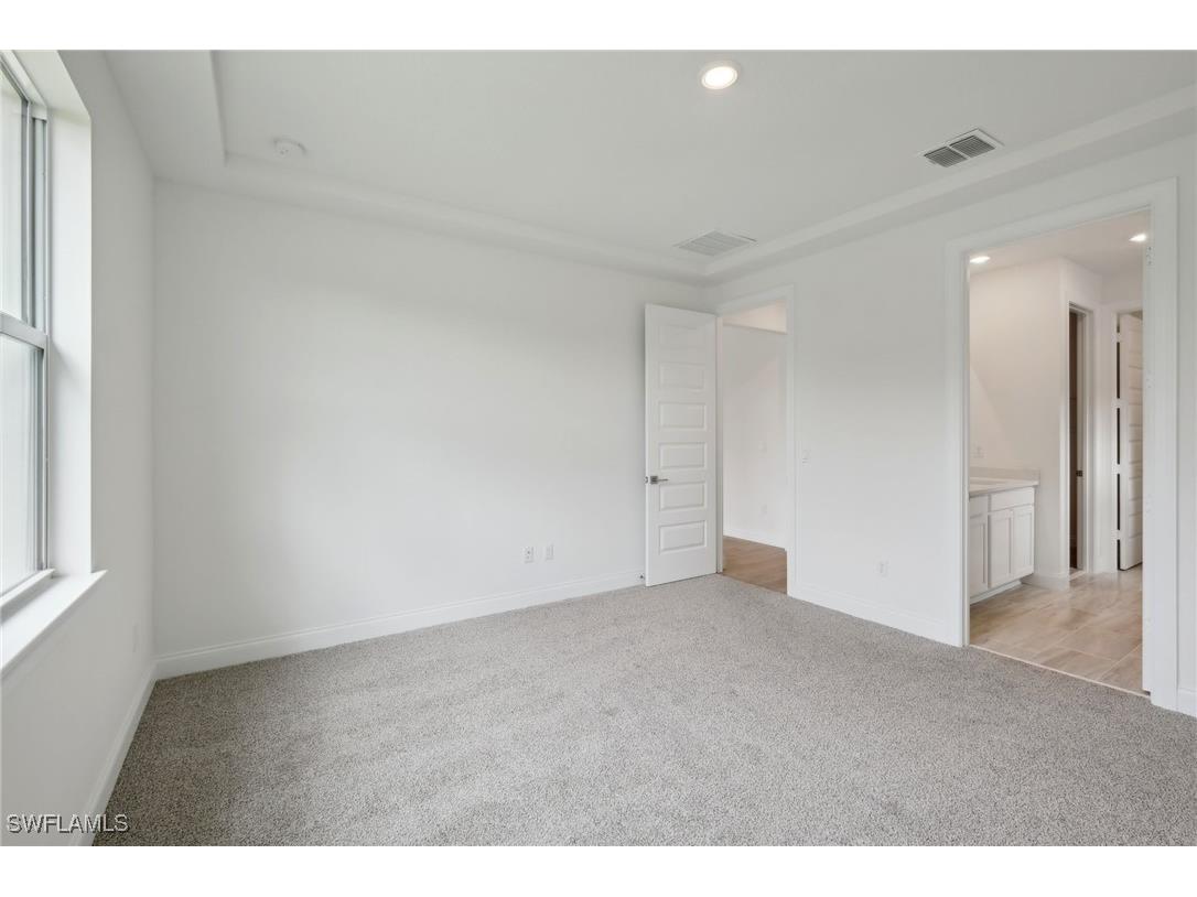 44332 Frontier Drive Punta Gorda FL 33982 225017140 image10