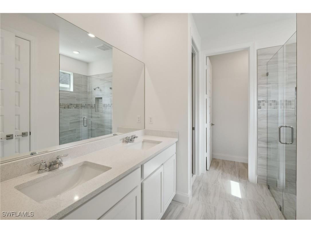 44332 Frontier Drive Punta Gorda FL 33982 225017140 image11