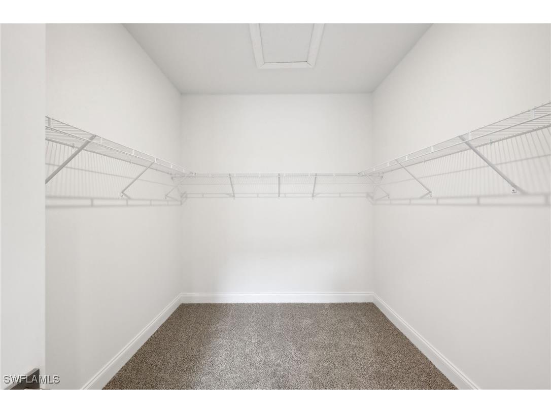 44332 Frontier Drive Punta Gorda FL 33982 225017140 image13