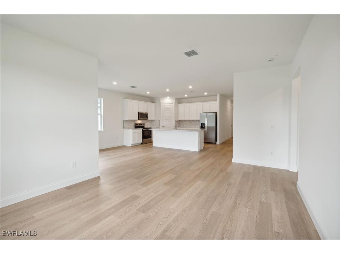 44332 Frontier Drive Punta Gorda FL 33982 225017140 image2