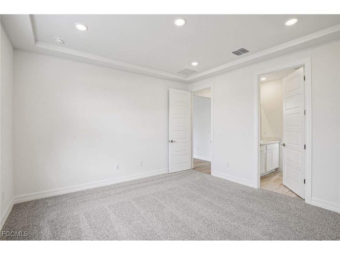 44332 Frontier Drive Punta Gorda FL 33982 225017140 image23