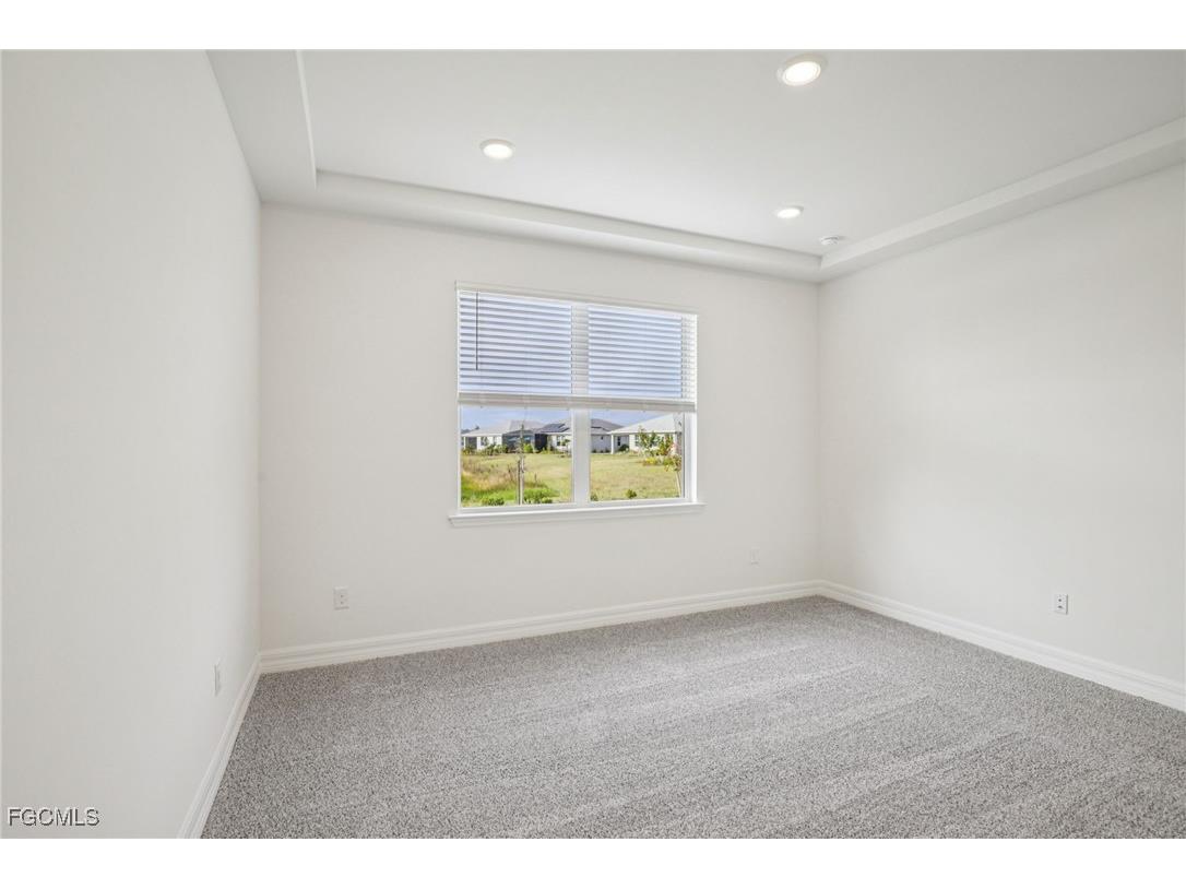 44332 Frontier Drive Punta Gorda FL 33982 225017140 image24