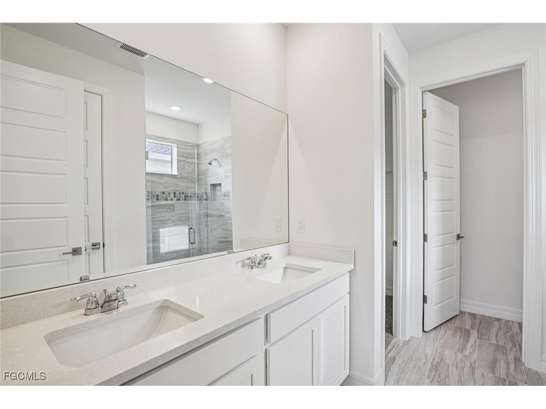 44332 Frontier Drive Punta Gorda FL 33982 225017140 image25