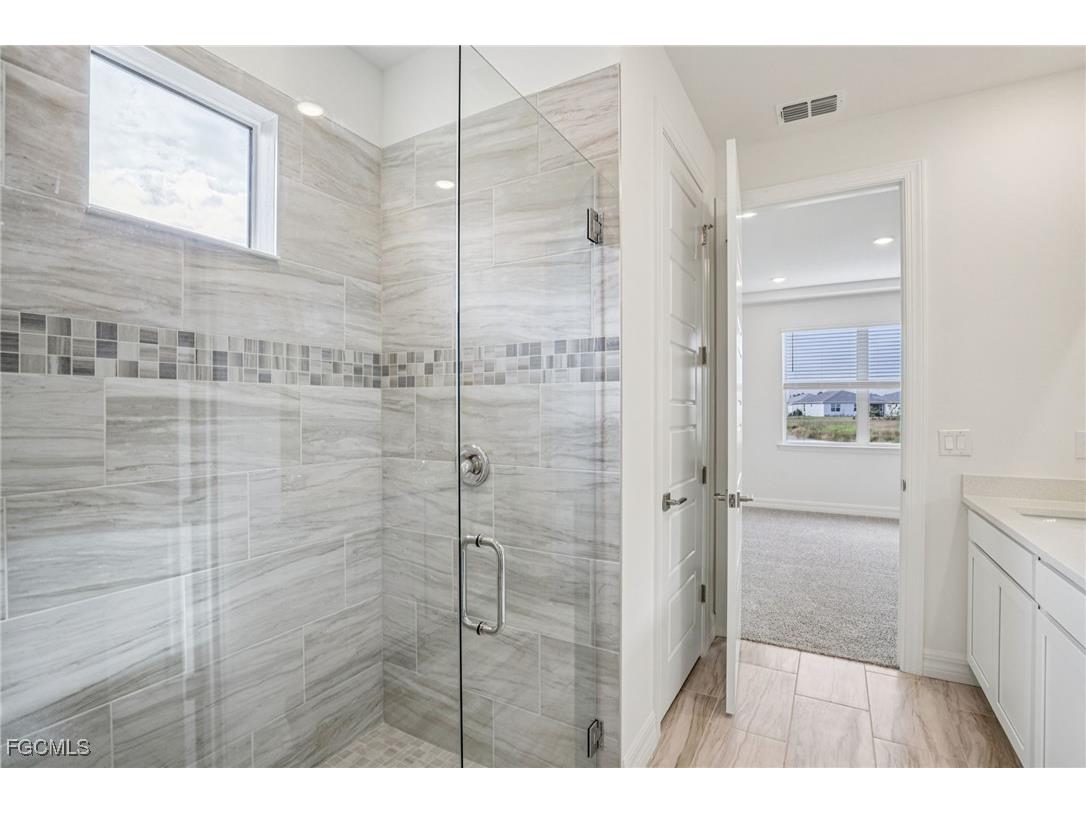 44332 Frontier Drive Punta Gorda FL 33982 225017140 image26