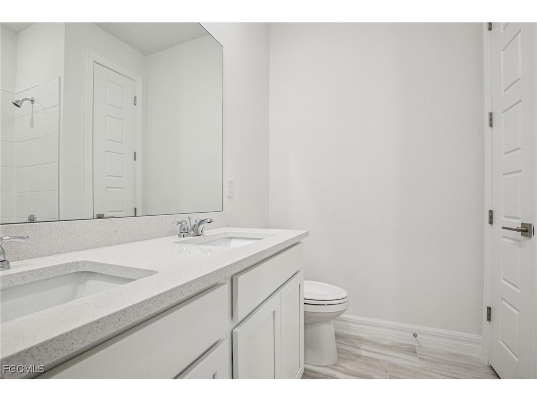 44332 Frontier Drive Punta Gorda FL 33982 225017140 image27