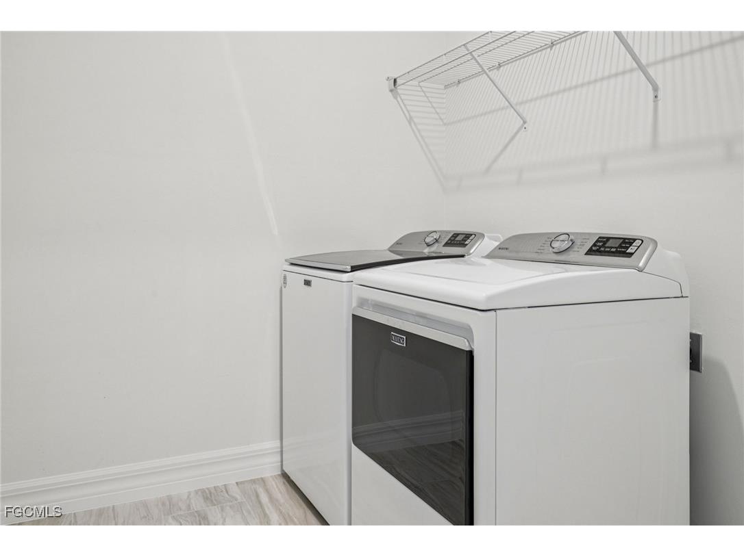 44332 Frontier Drive Punta Gorda FL 33982 225017140 image28