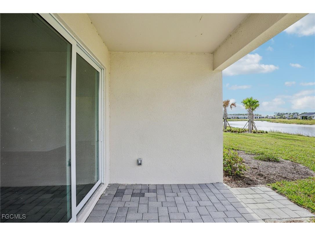 44332 Frontier Drive Punta Gorda FL 33982 225017140 image29