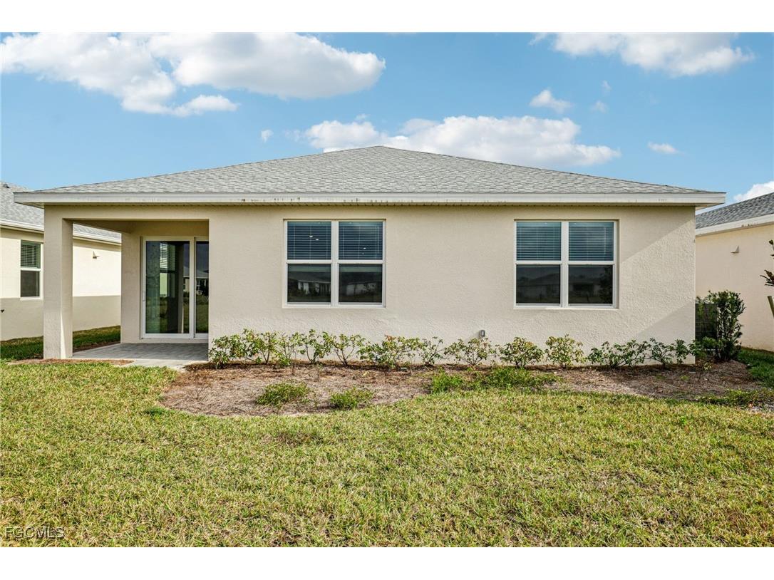 44332 Frontier Drive Punta Gorda FL 33982 225017140 image30