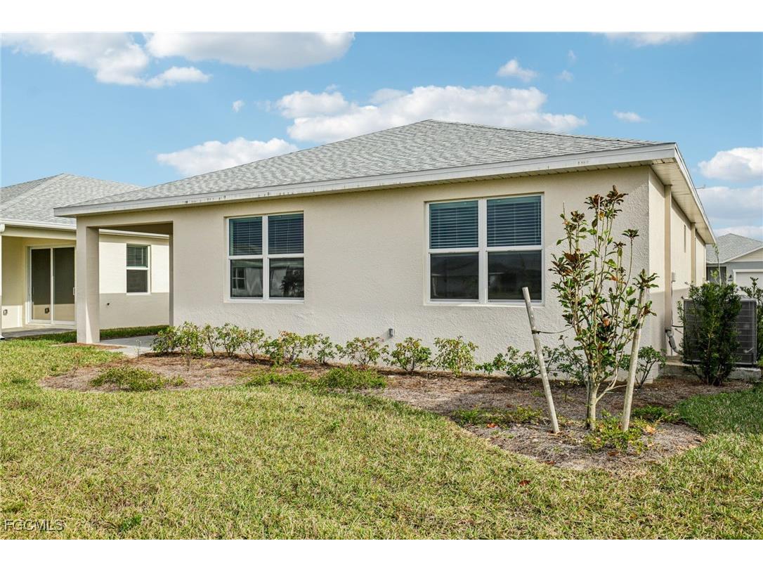 44332 Frontier Drive Punta Gorda FL 33982 225017140 image31