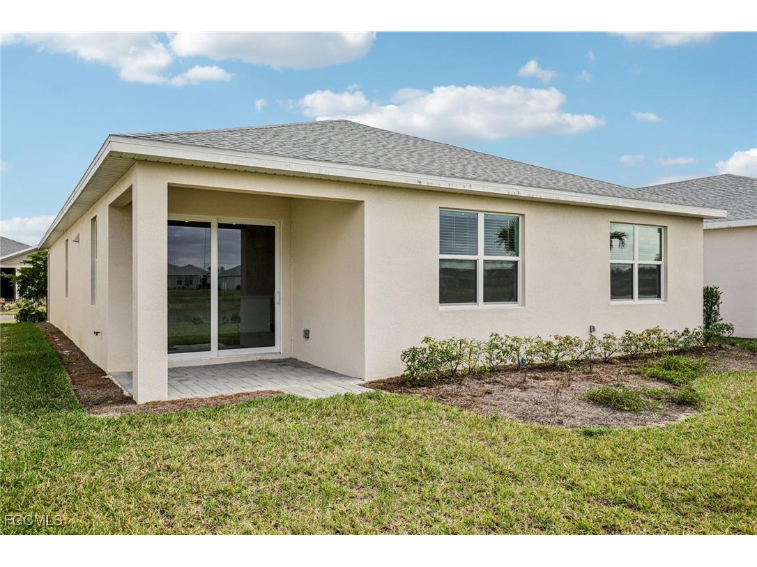 44332 Frontier Drive Punta Gorda FL 33982 225017140 image32