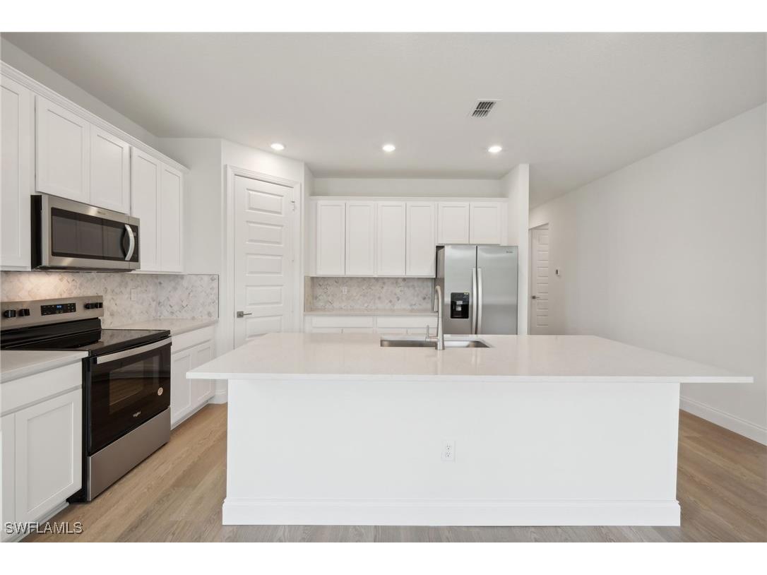 44332 Frontier Drive Punta Gorda FL 33982 225017140 image4