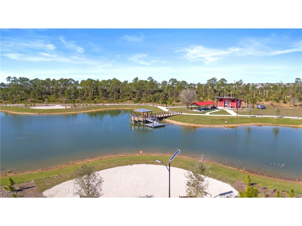 44332 Frontier Drive Punta Gorda FL 33982 225017140 image40