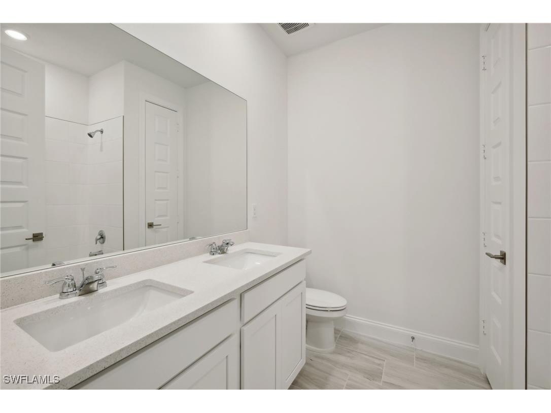 44332 Frontier Drive Punta Gorda FL 33982 225017140 image6