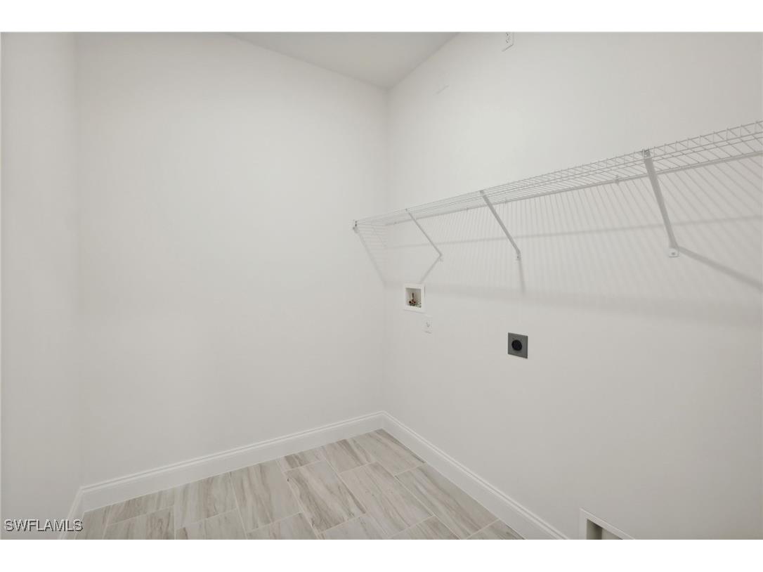 44332 Frontier Drive Punta Gorda FL 33982 225017140 image8