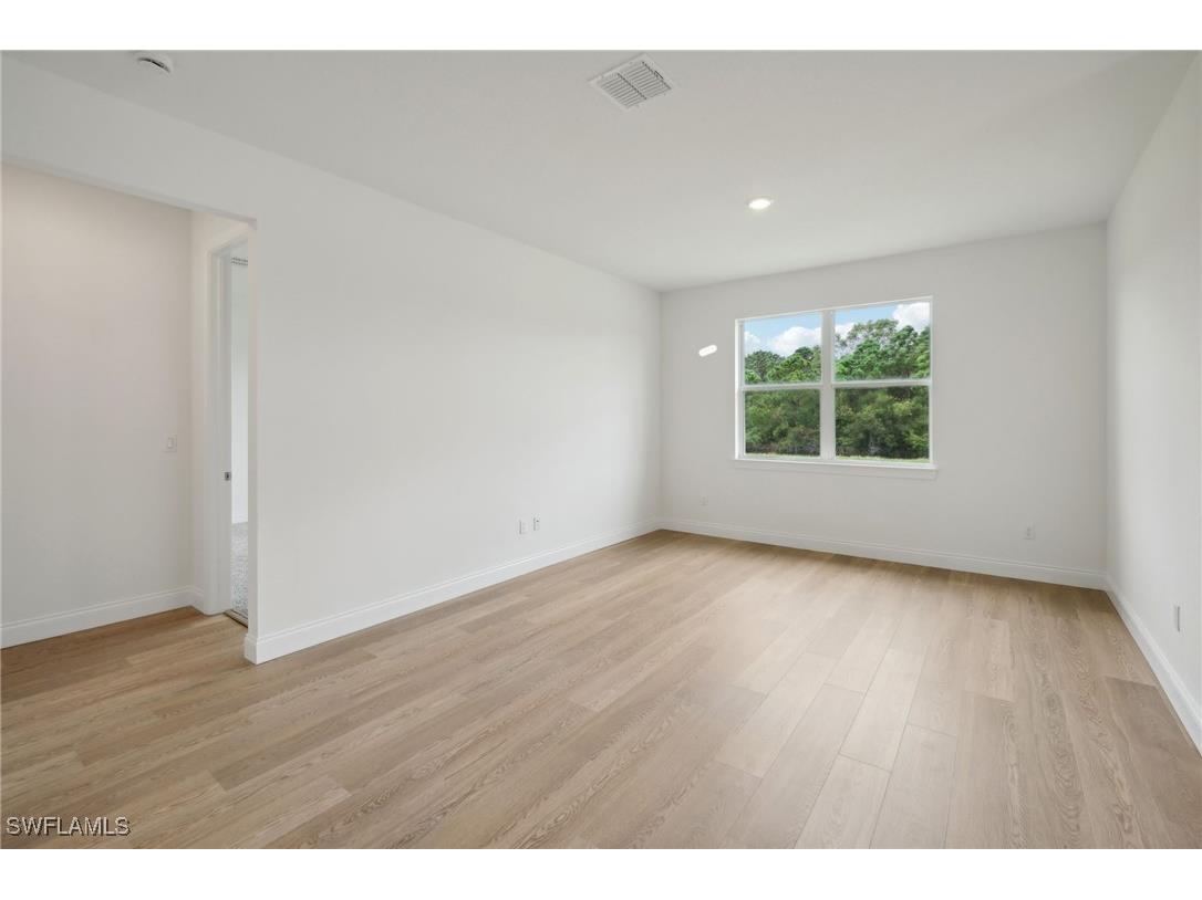 44332 Frontier Drive Punta Gorda FL 33982 225017140 image9