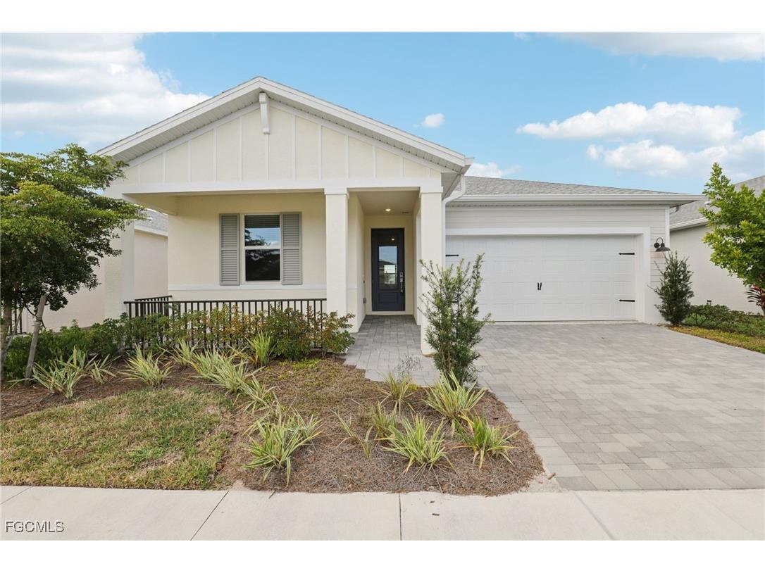 44336 Frontier Drive Punta Gorda FL 33982 2025004956 image1