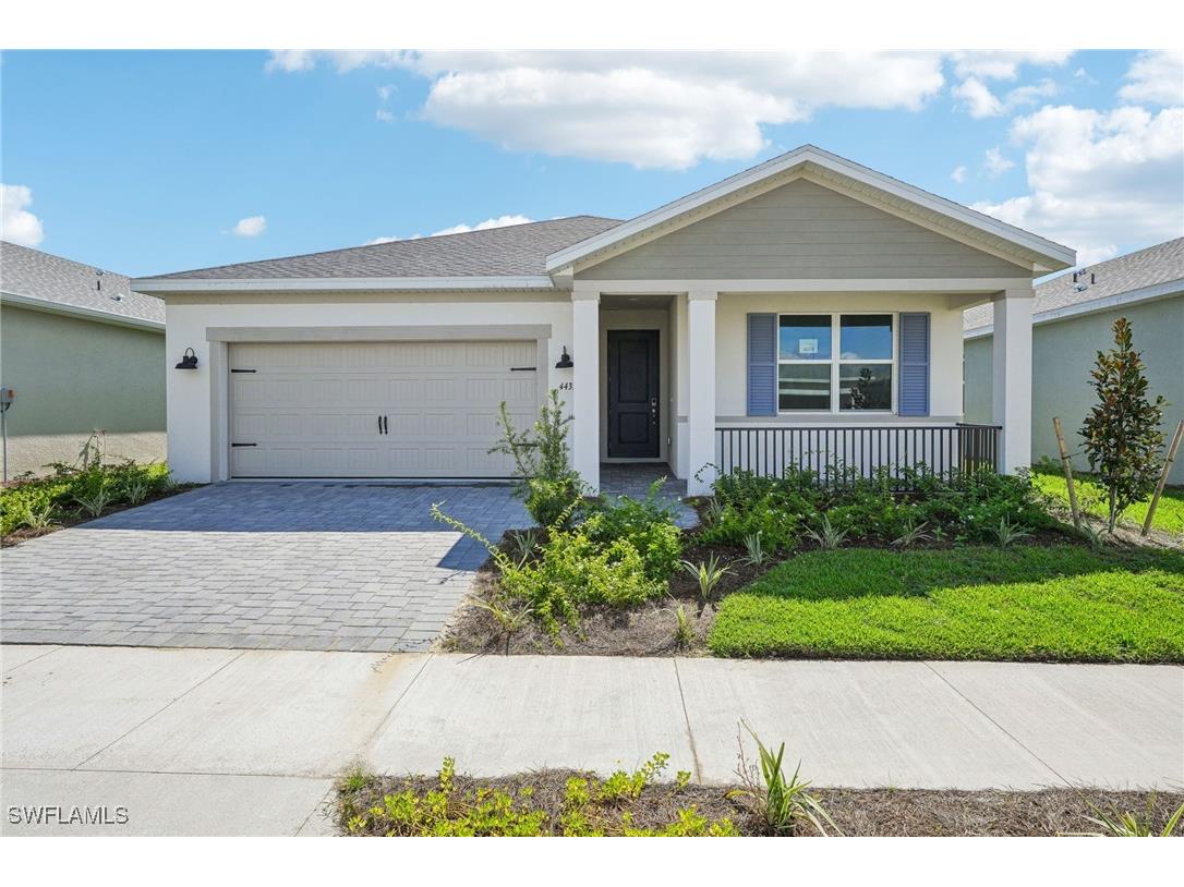 44337 Frontier Drive Punta Gorda FL 33982 224078670 image1