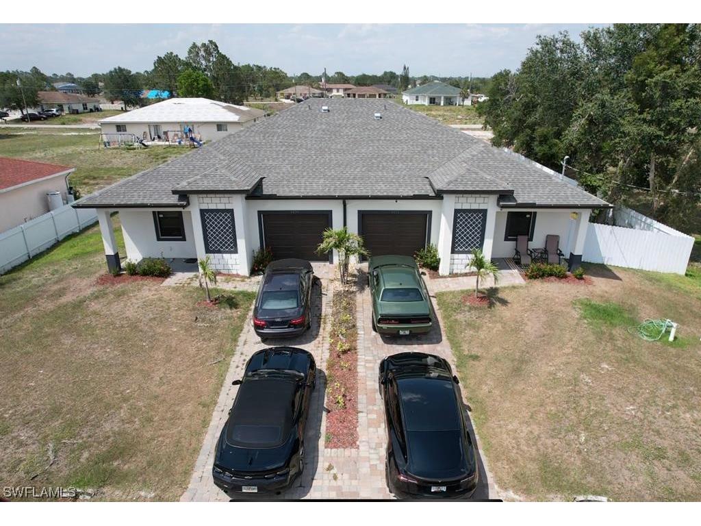 4434-4436 28th Street SW Lehigh Acres FL 33973 223038052 image1
