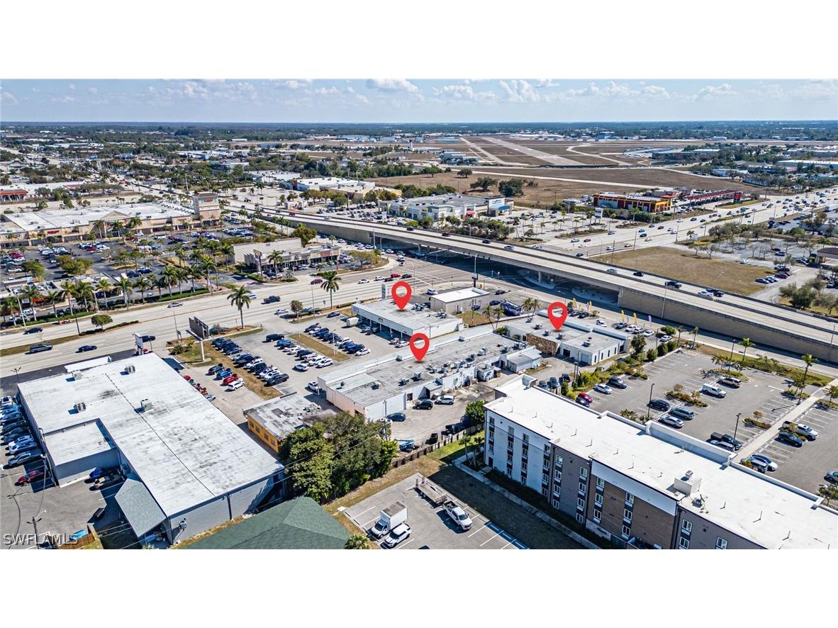 4434-4458 Cleveland Avenue Fort Myers FL 33901 226012610 image1