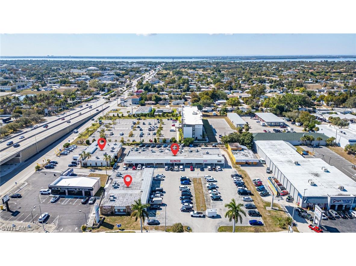 4434-4458 Cleveland Avenue Fort Myers FL 33901 226012610 image10