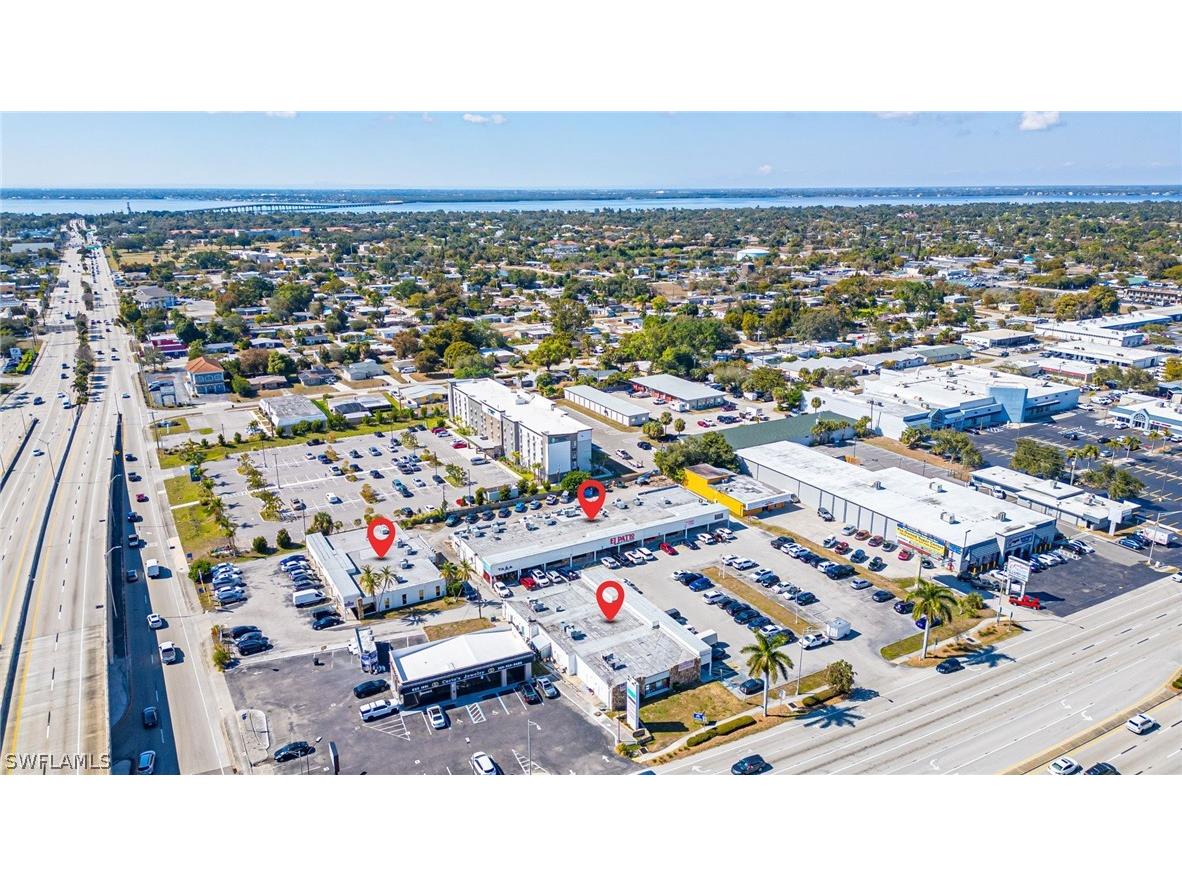 4434-4458 Cleveland Avenue Fort Myers FL 33901 226012610 image11