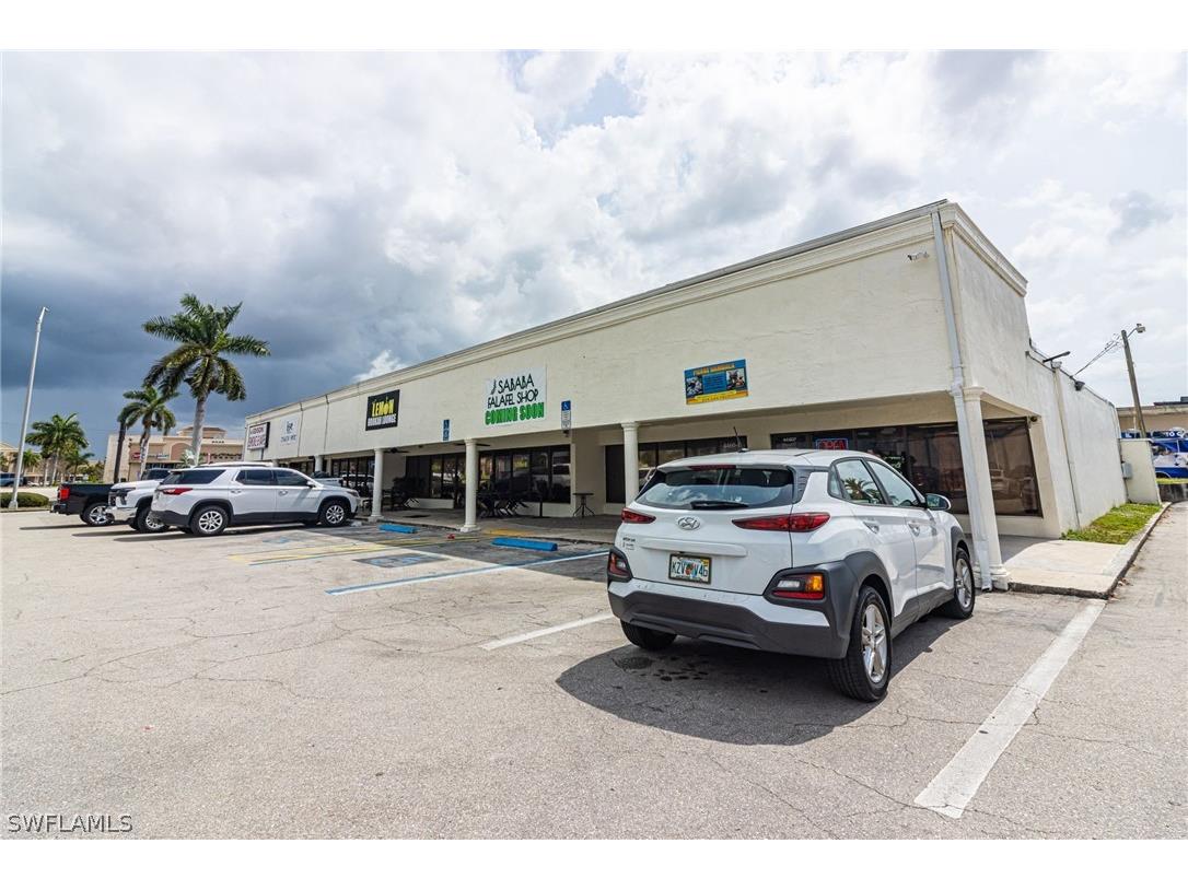 4434-4458 Cleveland Avenue Fort Myers FL 33901 226012610 image12