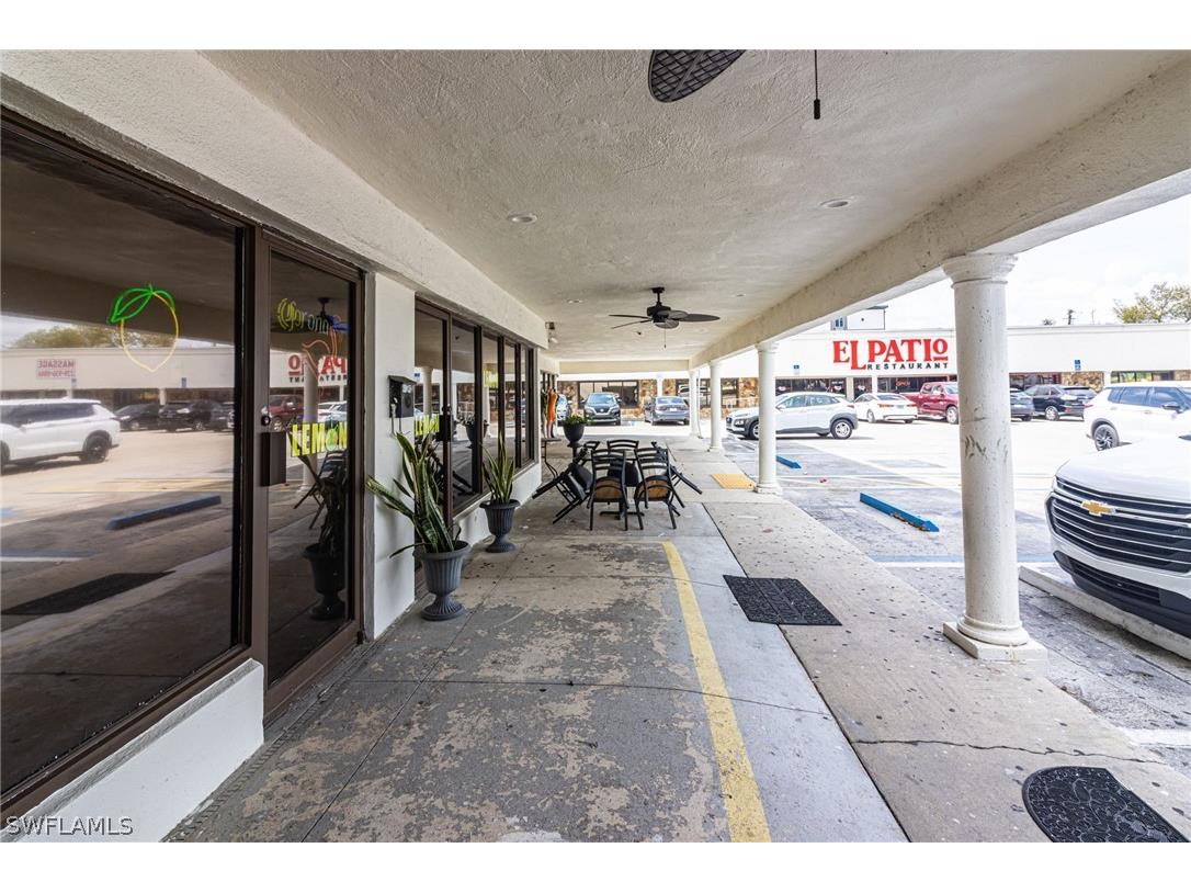 4434-4458 Cleveland Avenue Fort Myers FL 33901 226012610 image13