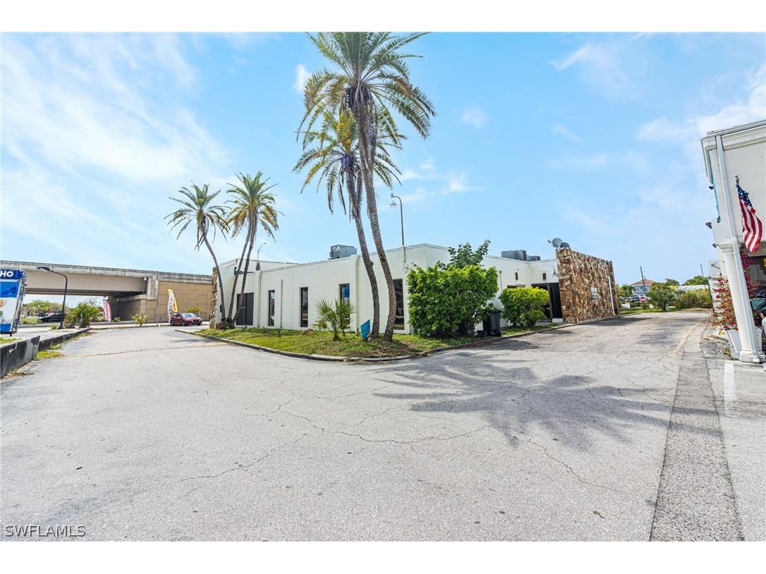4434-4458 Cleveland Avenue Fort Myers FL 33901 226012610 image14