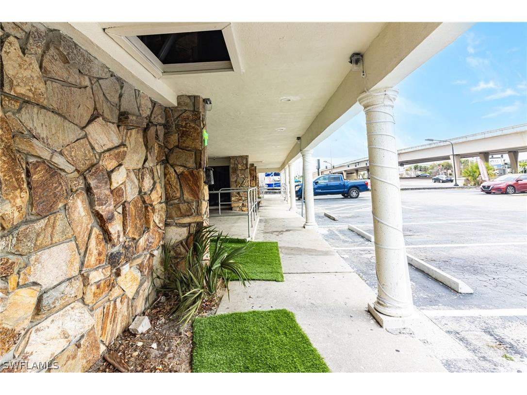4434-4458 Cleveland Avenue Fort Myers FL 33901 226012610 image15