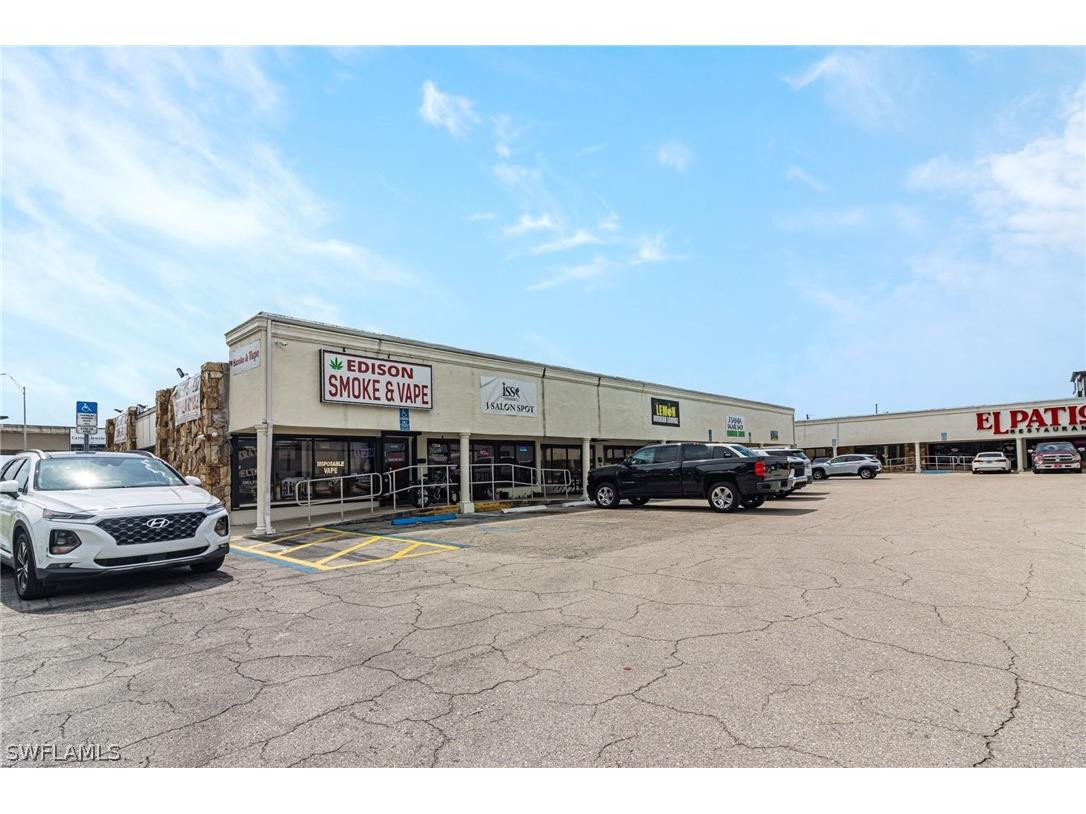 4434-4458 Cleveland Avenue Fort Myers FL 33901 226012610 image16