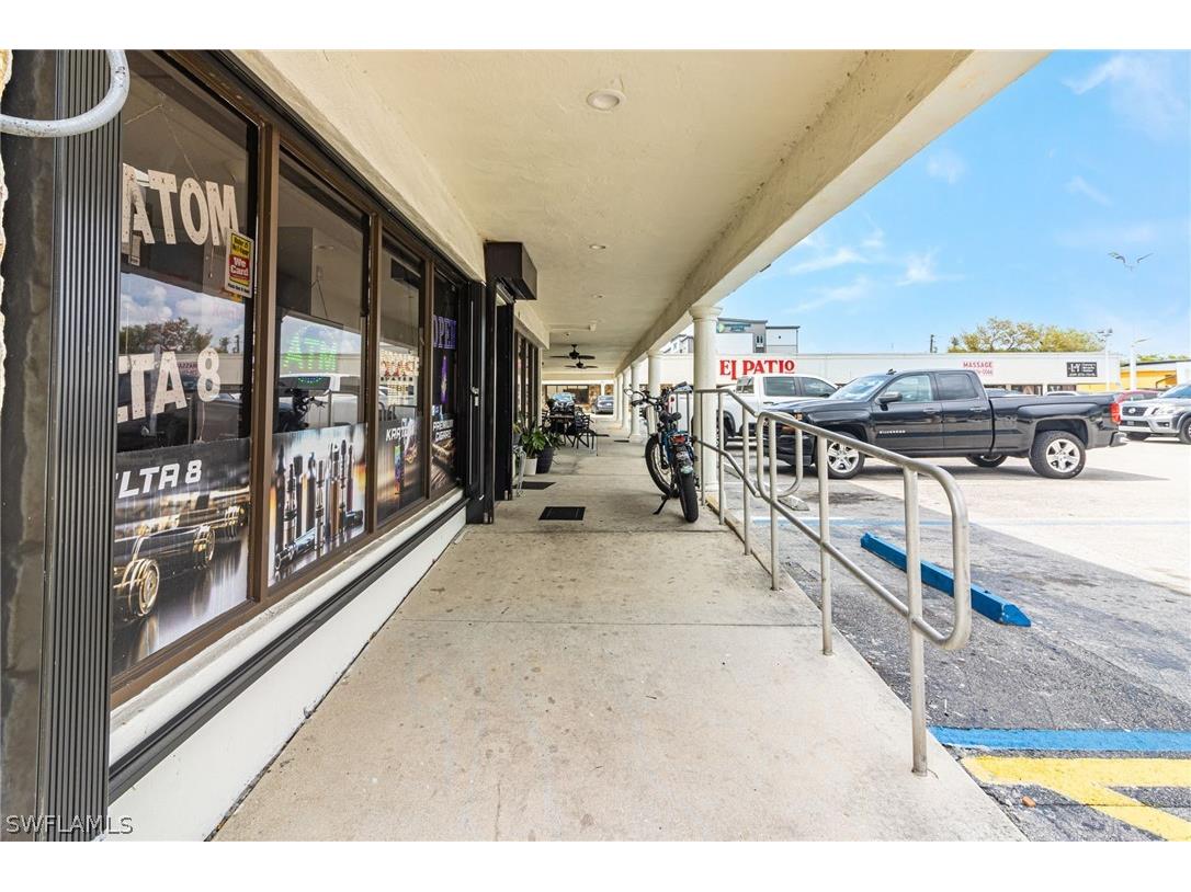 4434-4458 Cleveland Avenue Fort Myers FL 33901 226012610 image17